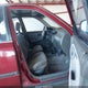 JHMEH9696SS022907 1995 Honda Civic Ex auction photo thumbnail 5