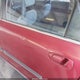 JHMEH9696SS022907 1995 Honda Civic Ex auction photo thumbnail 6