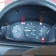 JHMEH9696SS022907 1995 Honda Civic Ex auction photo thumbnail 7