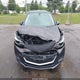 1G1BE5SM2H7161808 2017 Chevrolet Cruze Lt Auto auction photo thumbnail 12