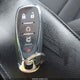 1G1BE5SM2H7161808 2017 Chevrolet Cruze Lt Auto auction photo thumbnail 11
