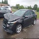 1G1BE5SM2H7161808 2017 Chevrolet Cruze Lt Auto auction photo thumbnail 2