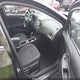 1G1BE5SM2H7161808 2017 Chevrolet Cruze Lt Auto auction photo thumbnail 5
