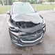 1G1BE5SM2H7161808 2017 Chevrolet Cruze Lt Auto auction photo thumbnail 6
