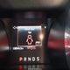1FA6P8CF6M5152092 2021 Ford Mustang Gt Fastback auction photo thumbnail 7