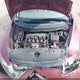 1HGFA16526L059432 2006 Honda Civic Lx auction photo thumbnail 10