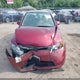 1HGFA16526L059432 2006 Honda Civic Lx auction photo thumbnail 12