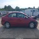 1HGFA16526L059432 2006 Honda Civic Lx auction photo thumbnail 13