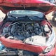 3N1AB8CV5PY286807 2023 Nissan Sentra Sv Xtronic Cvt auction photo thumbnail 10