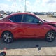 3N1AB8CV5PY286807 2023 Nissan Sentra Sv Xtronic Cvt auction photo thumbnail 13