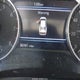 3N1AB8CV5PY286807 2023 Nissan Sentra Sv Xtronic Cvt auction photo thumbnail 15