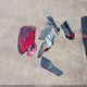 3N1AB8CV5PY286807 2023 Nissan Sentra Sv Xtronic Cvt auction photo thumbnail 11
