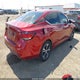 3N1AB8CV5PY286807 2023 Nissan Sentra Sv Xtronic Cvt auction photo thumbnail 4