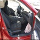 3N1AB8CV5PY286807 2023 Nissan Sentra Sv Xtronic Cvt auction photo thumbnail 5