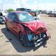 3N1AB8CV5PY286807 2023 Nissan Sentra Sv Xtronic Cvt auction photo thumbnail 6