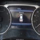 3N1AB8CV5PY286807 2023 Nissan Sentra Sv Xtronic Cvt auction photo thumbnail 7