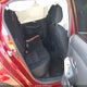 3N1AB8CV5PY286807 2023 Nissan Sentra Sv Xtronic Cvt auction photo thumbnail 8