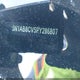 3N1AB8CV5PY286807 2023 Nissan Sentra Sv Xtronic Cvt auction photo thumbnail 9