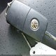 3VWD17AJ7EM377215 2014 Volkswagen Jetta 1.8T Se auction photo thumbnail 11
