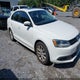 3VWD17AJ7EM377215 2014 Volkswagen Jetta 1.8T Se auction photo thumbnail 1