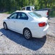 3VWD17AJ7EM377215 2014 Volkswagen Jetta 1.8T Se auction photo thumbnail 3