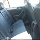 3VWD17AJ7EM377215 2014 Volkswagen Jetta 1.8T Se auction photo thumbnail 8