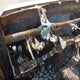 1FTNF21S31EA27892 2001 Ford F-250 Xl/Xlt auction photo thumbnail 7