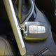 5NPEC4AC7BH001262 2011 Hyundai Sonata Limited auction photo thumbnail 11