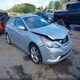 5NPEC4AC7BH001262 2011 Hyundai Sonata Limited auction photo thumbnail 1