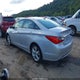5NPEC4AC7BH001262 2011 Hyundai Sonata Limited auction photo thumbnail 3