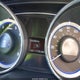 5NPEC4AC7BH001262 2011 Hyundai Sonata Limited auction photo thumbnail 7