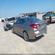 5XXGR4A66DG225039 2013 Kia Optima Sx auction photo thumbnail 3