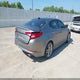 5XXGR4A66DG225039 2013 Kia Optima Sx auction photo thumbnail 4