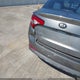 5XXGR4A66DG225039 2013 Kia Optima Sx auction photo thumbnail 6