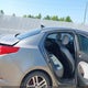 5XXGR4A66DG225039 2013 Kia Optima Sx auction photo thumbnail 8