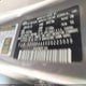 5XXGR4A66DG225039 2013 Kia Optima Sx auction photo thumbnail 9