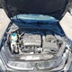 1VWAT7A33GC007558 2016 Volkswagen Passat 1.8T S auction photo thumbnail 10