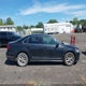 1VWAT7A33GC007558 2016 Volkswagen Passat 1.8T S auction photo thumbnail 13