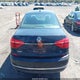 1VWAT7A33GC007558 2016 Volkswagen Passat 1.8T S auction photo thumbnail 16