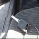1VWAT7A33GC007558 2016 Volkswagen Passat 1.8T S auction photo thumbnail 11