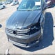 1VWAT7A33GC007558 2016 Volkswagen Passat 1.8T S auction photo thumbnail 6
