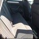 1VWAT7A33GC007558 2016 Volkswagen Passat 1.8T S auction photo thumbnail 8