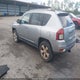 1C4NJCBA7GD620390 2016 Jeep Compass Sport auction photo thumbnail 3