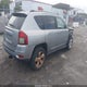1C4NJCBA7GD620390 2016 Jeep Compass Sport auction photo thumbnail 4