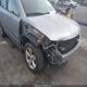 1C4NJCBA7GD620390 2016 Jeep Compass Sport auction photo thumbnail 6