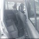 1C4NJCBA7GD620390 2016 Jeep Compass Sport auction photo thumbnail 8