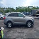 5XYPGDA30GG134506 2016 Kia Sorento 2.4L Lx auction photo thumbnail 13