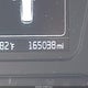 5XYPGDA30GG134506 2016 Kia Sorento 2.4L Lx auction photo thumbnail 15