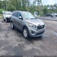 5XYPGDA30GG134506 2016 Kia Sorento 2.4L Lx auction photo thumbnail 1