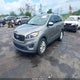 5XYPGDA30GG134506 2016 Kia Sorento 2.4L Lx auction photo thumbnail 2